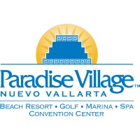 Paradise Village Beach Resort & Golf