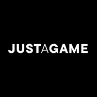 Justagame