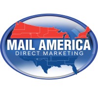 Mail America