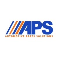 Automotive Parts Solutions, Inc.