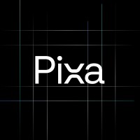 Pixa Software