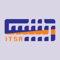 ITSA