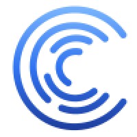 Intugle