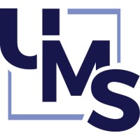 Utility Management Services, Inc.