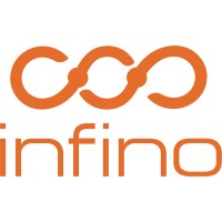 Infino AI