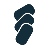 Baseline