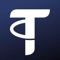 Transacta