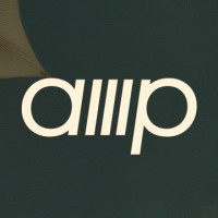 Amp