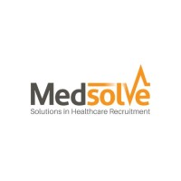 Medsolve