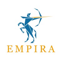 EMPIRA LTD