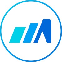 Agenzee