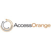 AccessOrange | Your #1 IT Solutions Partner