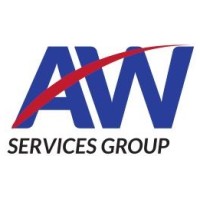 AW Services Group