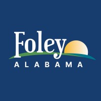 City of Foley