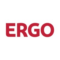 ERGO Försäkring