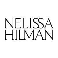 Nelissa Hilman