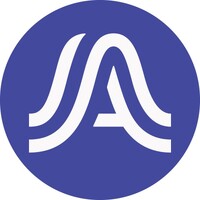 Austin Water