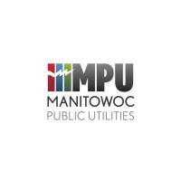 Manitowoc Public Utilities