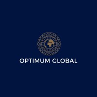 Optimum Global