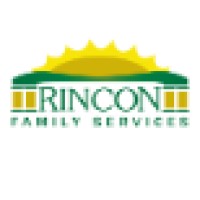Rincon Family Services