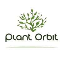 Plantorbit