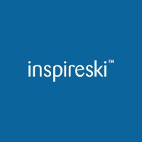 inspireski