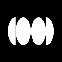 Pigment