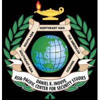 Daniel K. Inouye Asia Pacific Center for Security Studies