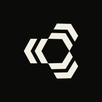 ZeroPhase