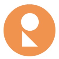 RFP360.AI