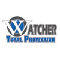 Watcher Total Protection