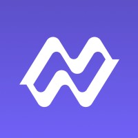 Netpreme