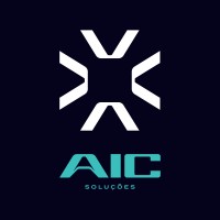 AIC Soluções