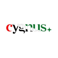 Cygnus Telecom