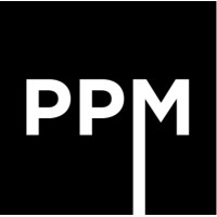 PPM
