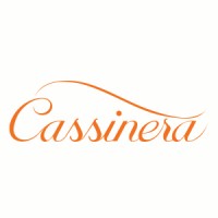 Cassinera