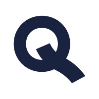 Quvara Medical