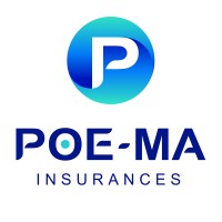 Poe-ma Assurances