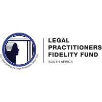 Legal Practitioners Fidelity Fund