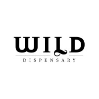 Wild Dispensary Ltd