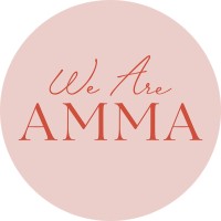 We Are Amma