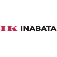 INABATA EUROPE GmbH