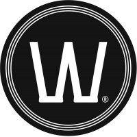 WilliamsWarn