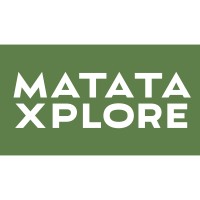 MatataXplore