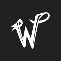 Wiseguy Original