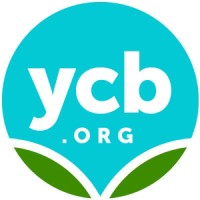 Minneapolis Youth Coordinating Board