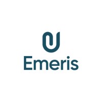 Emeris