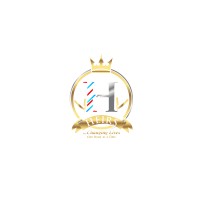 Heirs Barber and Social Shop