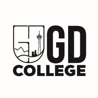 GD College Inc