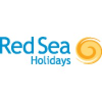Red Sea Holidays